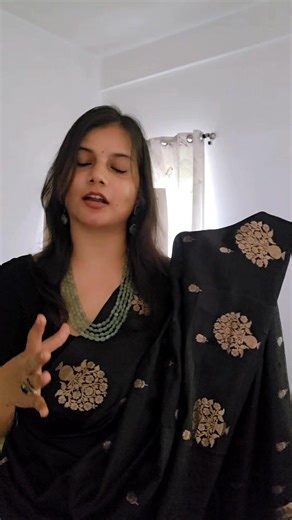 1.5K views | ❤️❤️❤️DORITAAGA BY KIRTI❤️❤️❤️ 盧BookingNo.7830125984...