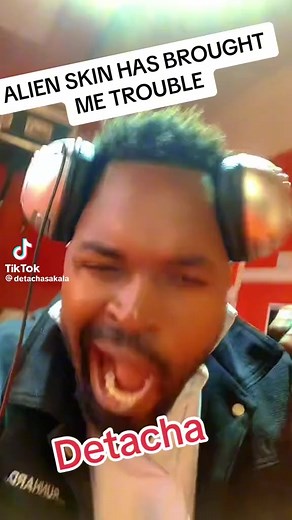 Detacha Sakalaman AlienskinUg Alien Skin Ug Galaxy FM 100.2 Abtex promotions Bajjo events clear process 2021 #viralreels #reels #reelsvideo #reelsfb #reelsviral #reels2023 #foryoupagereels #trendingreels #foryoupageシ #foryoupage #foryouシ naye banange 😂😂 kwacho festival loading 🌏🌎🌏🌍🙏 | Travi Da Blogga