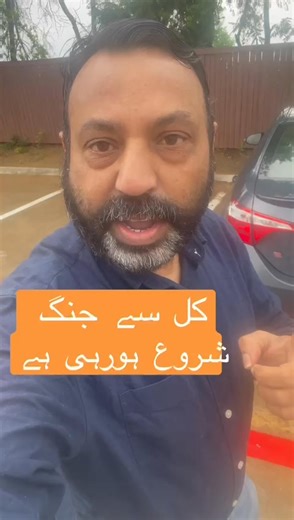 Join training to protect your career, join live OSHA classes live from the USA, enroll here https://wa.me/qr/QMRNYFDHYY35L1 | Safecon | Facebook