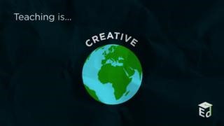 Through education, we have the power to shape our world - and our future - for good. Here's how the ED is working with schools, districts, and states to raise the bar & lead the world in educational equity & excellence: https://www.ed.gov/raisethebar #InternationalDayOfEducation | U.S. Department of Education