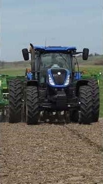 FARMERS Remove Duals with a Bale Squeeze! #automobile