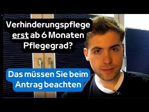 Verhinderungspflege Stundenweise Hinweis für Antrag - (2022)