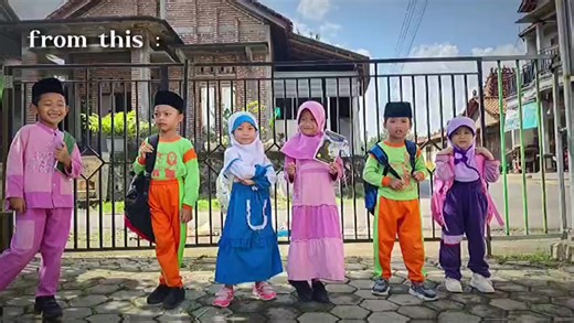 Tahun baru hadir membawa harapan baru. ✨ PPTKTQ melangkah konsisten membangun keberlanjutan masa depan melalui pendidikan Qurani yang menumbuhkan iman, akhlak, dan kecakapan hidup. Bersama, kita rawat hari ini untuk masa depan yang lebih baik—insyaAllah. #fyppppppppppppppppppppppp #pptktqrf #santri #kindergarten #pati