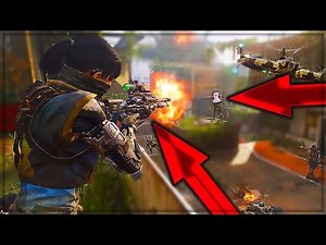 1vs1 CONTRE LE MEILLEUR SNIPER FRANCAIS! (1vs1 SPAWNTRAP)