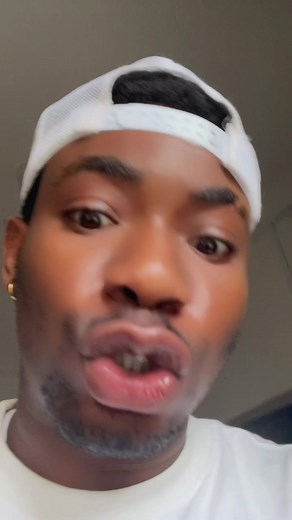 Weird Things Humans Do: 5 Unusual Habits Revealed