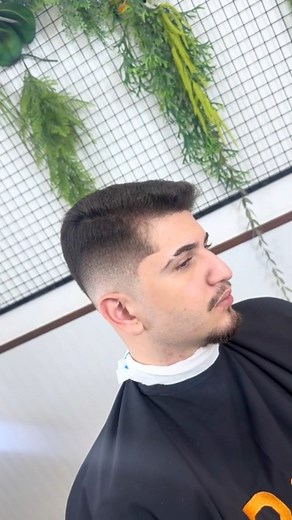 25K views · 344 reactions | Top zero fade haircut tutorial #haircut #foryou #foryouシpage #foryoupagereels #ForYouPage #hair #haircutstyle #DS | Raakib S | Facebook