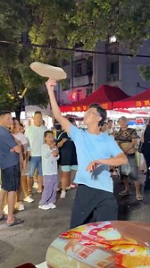 134K views · 361 reactions | Food and a beautiful performance | Simple Life | Facebook