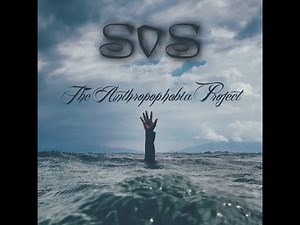 ABBA - SOS (Cover by The Anthropophobia Project)