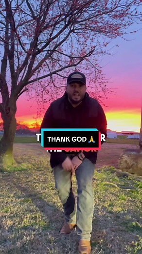 Rare of Breed - Thank God Song Lyrics | God Twang #Faith