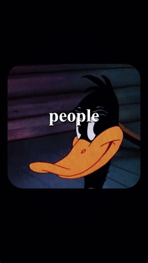 Why You Stop Being Yourself Around People