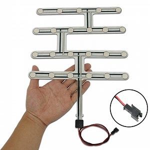 [Hot Item] Seat Occupancy Sensor Emulator Car Seat Occupancy Sensor Fsr Sensor