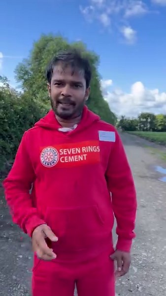 12M views · 10K reactions | যে পরিমাণ টাকা দিয়েছি স্ট্রবেরি বাগানে ঢুকার জন্য সেই টাকায় এক বালতি আনতে পারবো আর পেট ভরে খেয়ে এই টাকাটা উসুল করবো আজকে।খুবই সুস্বাদু #fruits #NewZealand #Test | Shoyab Ali | Facebook