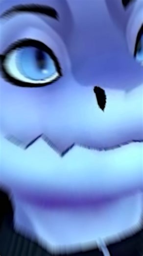 Babe wake up, new Protogen slang just dropped