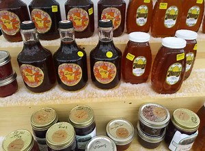 Three Lakes Cheese Haus | About Us