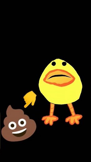 what the heck pooppppppppppppppppppp #funny