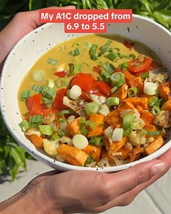 Hungryroot is the easiest way to eat healthy. We deliver the high-protein, fiber-rich groceries recipes your body needs to feel full and stay nourished. | Hungryroot