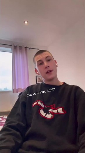 Understanding the Difference Between Cut and Uncut Versions