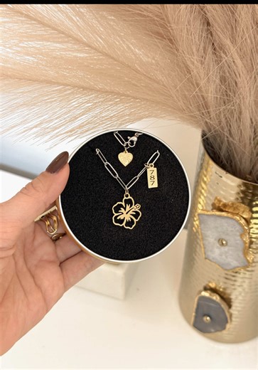 Creación de Joyas Personalizadas con Láser en coco vale