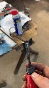 Now that’s a handy tool 🙂‍↕️ Credit: IG user job_shop_machining | Practical Machinist