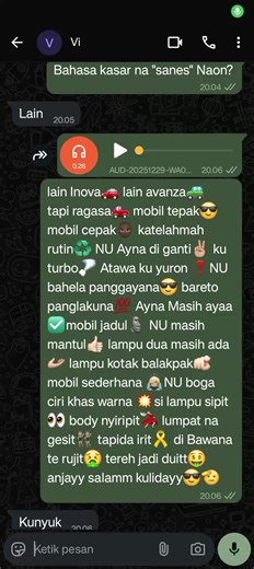 Innova Reborn vs Avanza: Which Is Better?