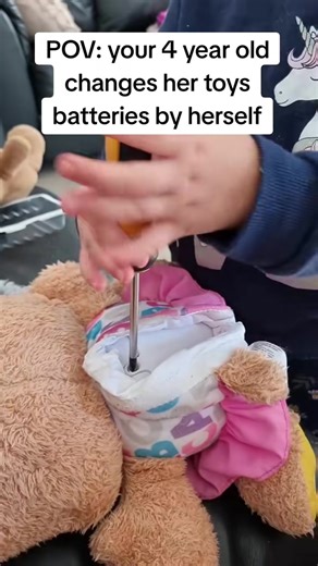 Parenthood tips and ideas ♡ (@parenthood_tips_ideas)’s videos with original sound - Parenthood tips and ideas ♡