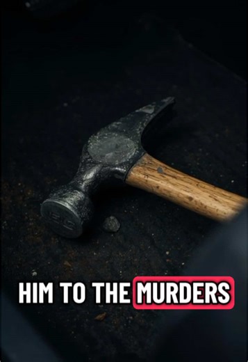 Understanding the Yorkshire Ripper Case