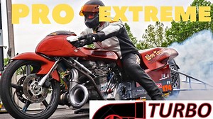 47K views · 733 reactions | Enjoy the insane, amazing custom turbo...