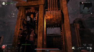 How to Solve the Forbidden Grove Water Harp Puzzle in Remnant 2