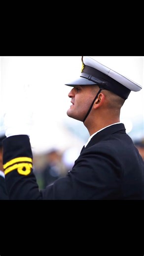Indian Navy Officers Passing Out Prade Time 💯 | #navy #officers #defence #officers #video #goviral