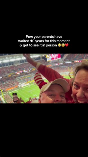 Celebrating the Hoosiers' Historic Moment