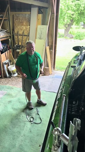 How to install the @dock-it Launcher 🚀 by Coot‼️🦆 ⚠️Use promo code COOT on dock-itlauncher.com/ 🛥️ #howto #musthave #boating #cootslures #boating #boatramp #dockitlauncher #outdoors #boat #nitroboats