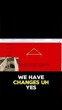 How to Attach Multiple CSS Stylesheets with Priority to HTML codes
