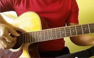 Fingerpicking Fundamentals: Core Concepts for Beginning Fingerpickers
