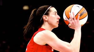 WNBA Trading Card Sales Soar Outshining Its NBA Counterpart