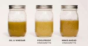 Texture, Emulsifiers, Binding and Lecithins - Chocopedia - Cocoa Runners