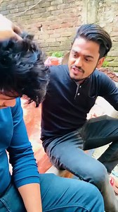 779K views · 40K reactions | সম্পূর্ণ ভিডিওটা দেখুন.. | Jahid Hossain | Facebook