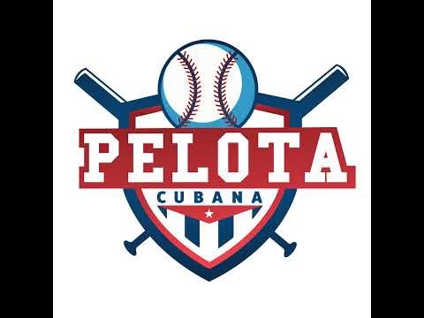 Germán Mesa deja muchas dudas sobre el equipo Cuba rumbo al Clásico