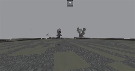 feliz ano novo fml #Minecraft #mace #pvp #felizanonovo #2026