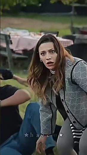 مسلسل تحت الارض الحلقه 13
