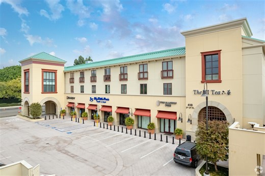 416-418 E Las Tunas Dr, San Gabriel, CA 91776 - Multifamily for Sale | LoopNet