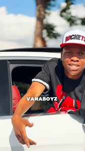 24K views · 131 reactions | Shoutout to rising hip-hop star Sane Wave! @sane.wav His new hit, ‘Murungu,’ is out now on all online stores. Let’s go stream it and show our support.  by @sircarly Dressed by @chriss____taylor | Zimcelebz | Facebook