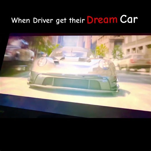 Unreal Engine 5 | Sport Car | Car racing | Car game