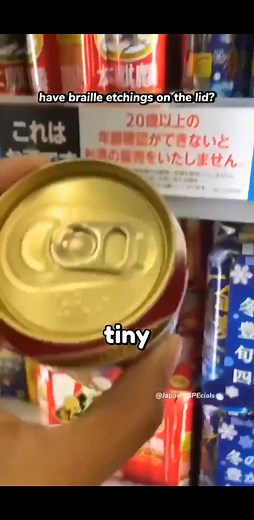 61K views · 1K reactions | 3 reasons why Japan is living in the future �� | Behind Japan | Facebook