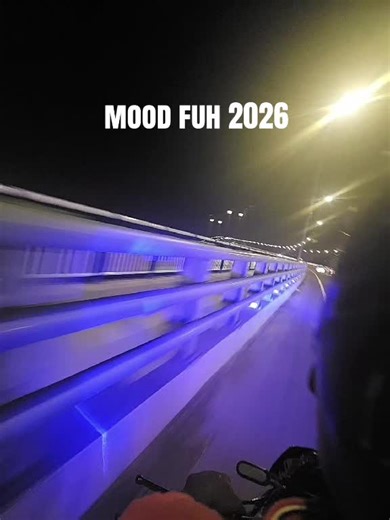 kessy. (@fw_kessy)’s videos with original sound - kessy.