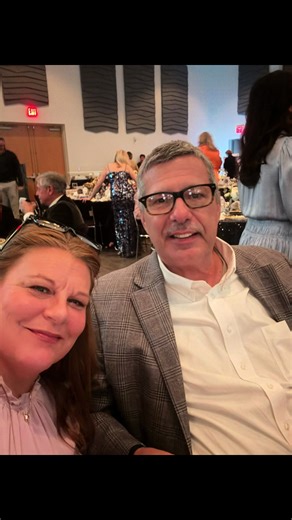 Spent the evening celebrating 100 years of Venice Florida. #chamberofcommerce #veniceflorida #1920s #flapper