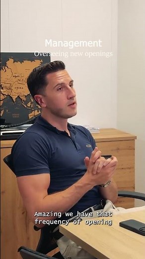Inside a Full-Service Airbnb Property Management Company