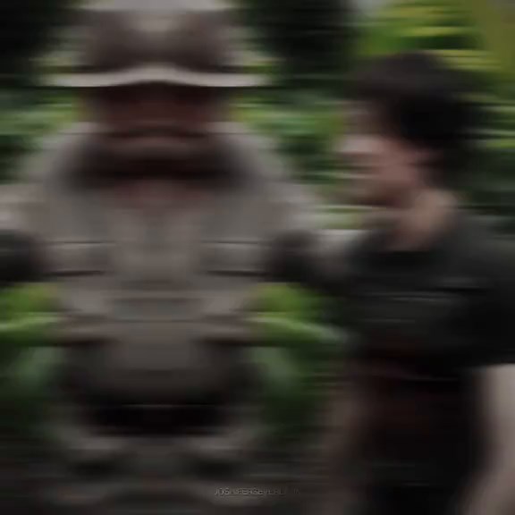 Josh Hutcherson: Charming Dance Moments and Edits