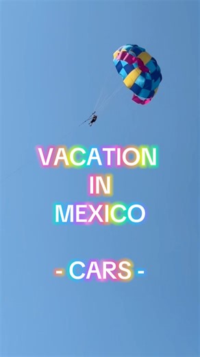 Mexican Vacation Car Hunt 🇲🇽 - from classics to a Dodge Neon surprise! #CarSpotting #MexicoCars #DodgeNeon #CarEnthusiast #AutoPartsCity #CarsofTikTok | Auto Parts City, Inc.