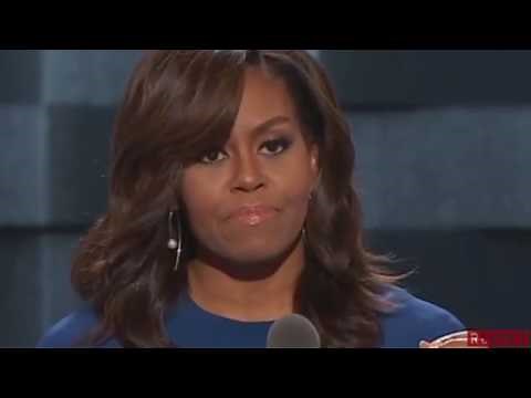 Ava DuVernay's new documentary "13th" explores the impact of mass incarceration