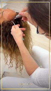 481 reactions · 46 shares | Zahustite svoje vlasy s Fotona Hair...